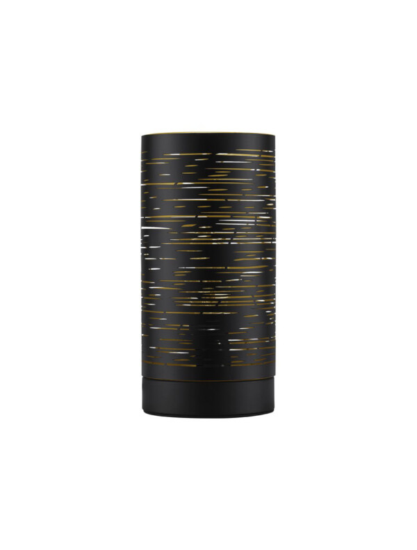 Lampa stołowa BARRA LE43438 - Luces Exclusivas