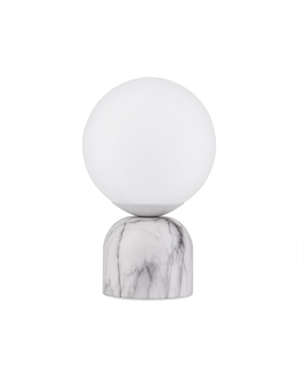 Lampa stołowa ORILLA LE43440 - Luces Exclusivas