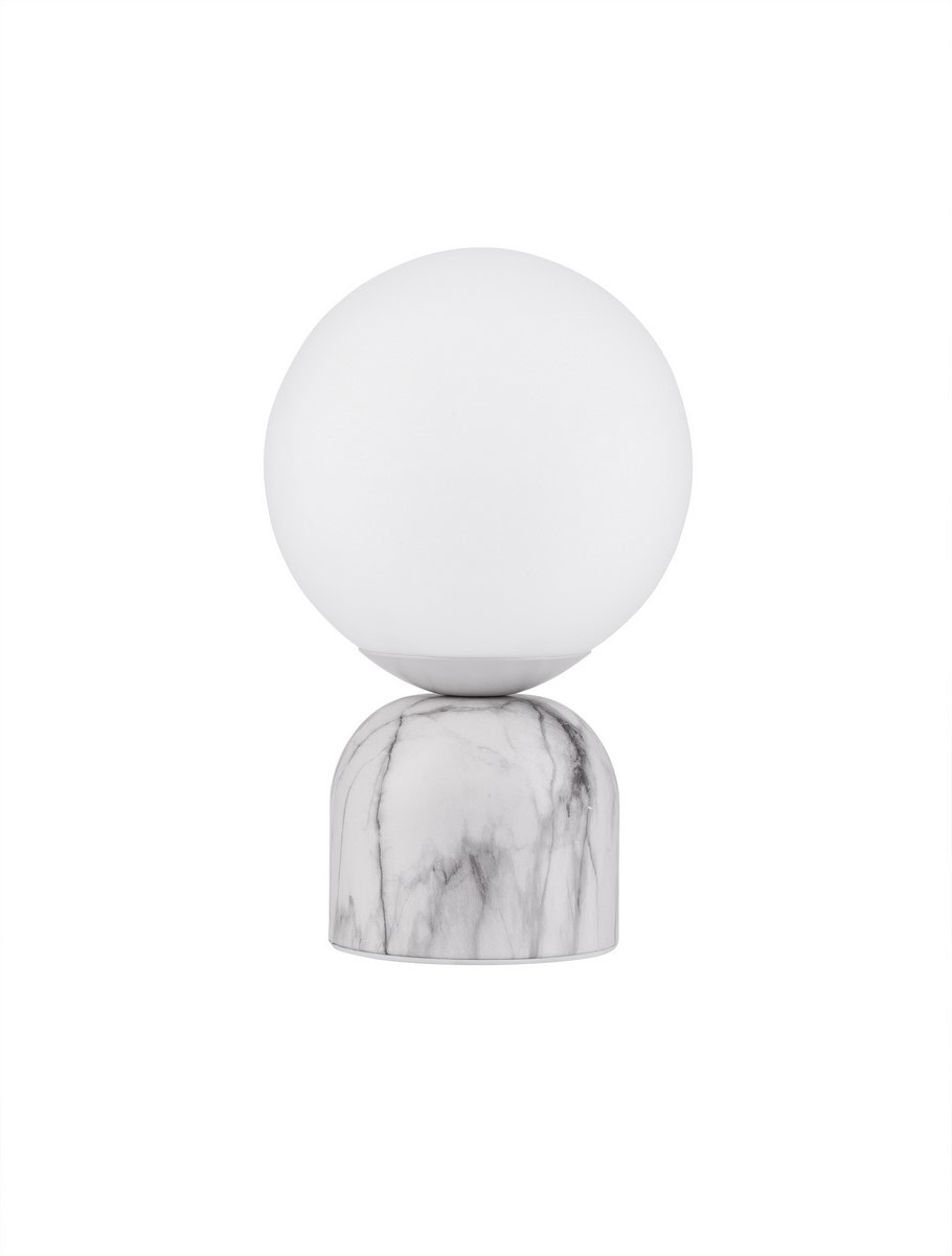 Lampa stołowa ORILLA LE43440 - Luces Exclusivas