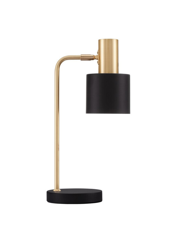 Lampa stołowa FRESNILLO LE43442 - Luces Exclusivas