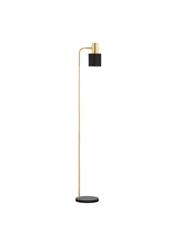 Lampa podłogowa FRESNILLO LE43443 - Luces Exclusivas