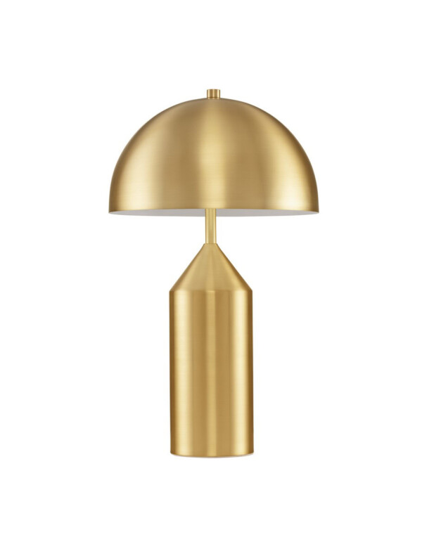 Lampa stołowa ABABAY LE43444 - Luces Exclusivas