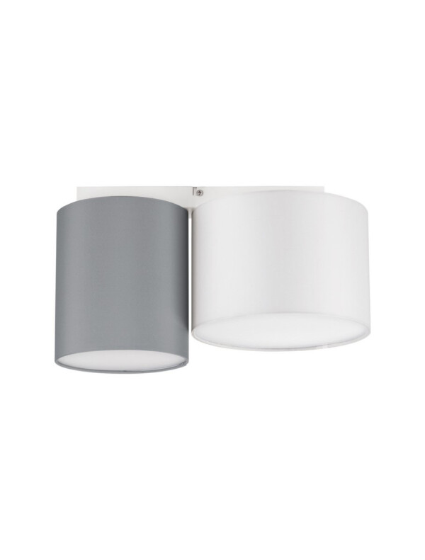 Lampa sufitowa ACALCO LE43453 - Luces Exclusivas