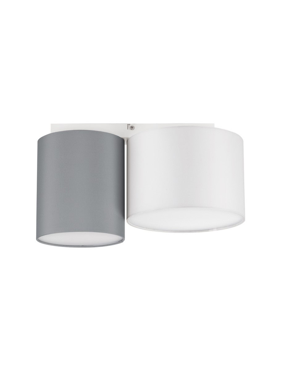 Lampa sufitowa ACALCO LE43453 - Luces Exclusivas