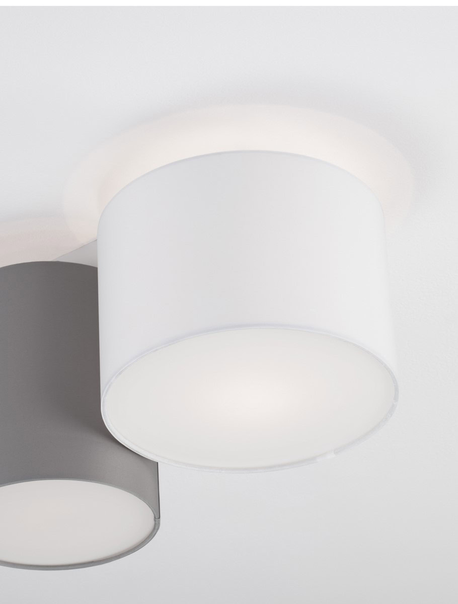Lampa sufitowa ACALCO LE43453 - Luces Exclusivas - obrazek 2