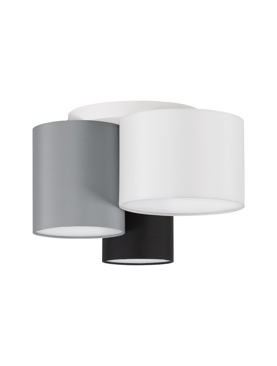 Lampa sufitowa ACALCO LE43454 - Luces Exclusivas