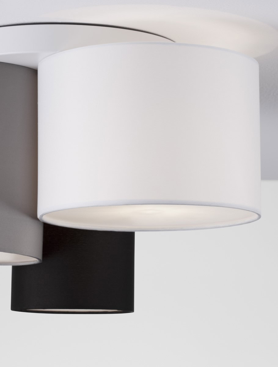 Lampa sufitowa ACALCO LE43454 - Luces Exclusivas - obrazek 3