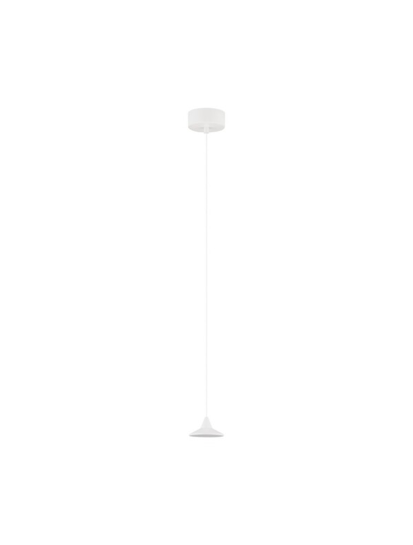 Lampa wisząca ACULA LE43492 - Luces Exclusivas
