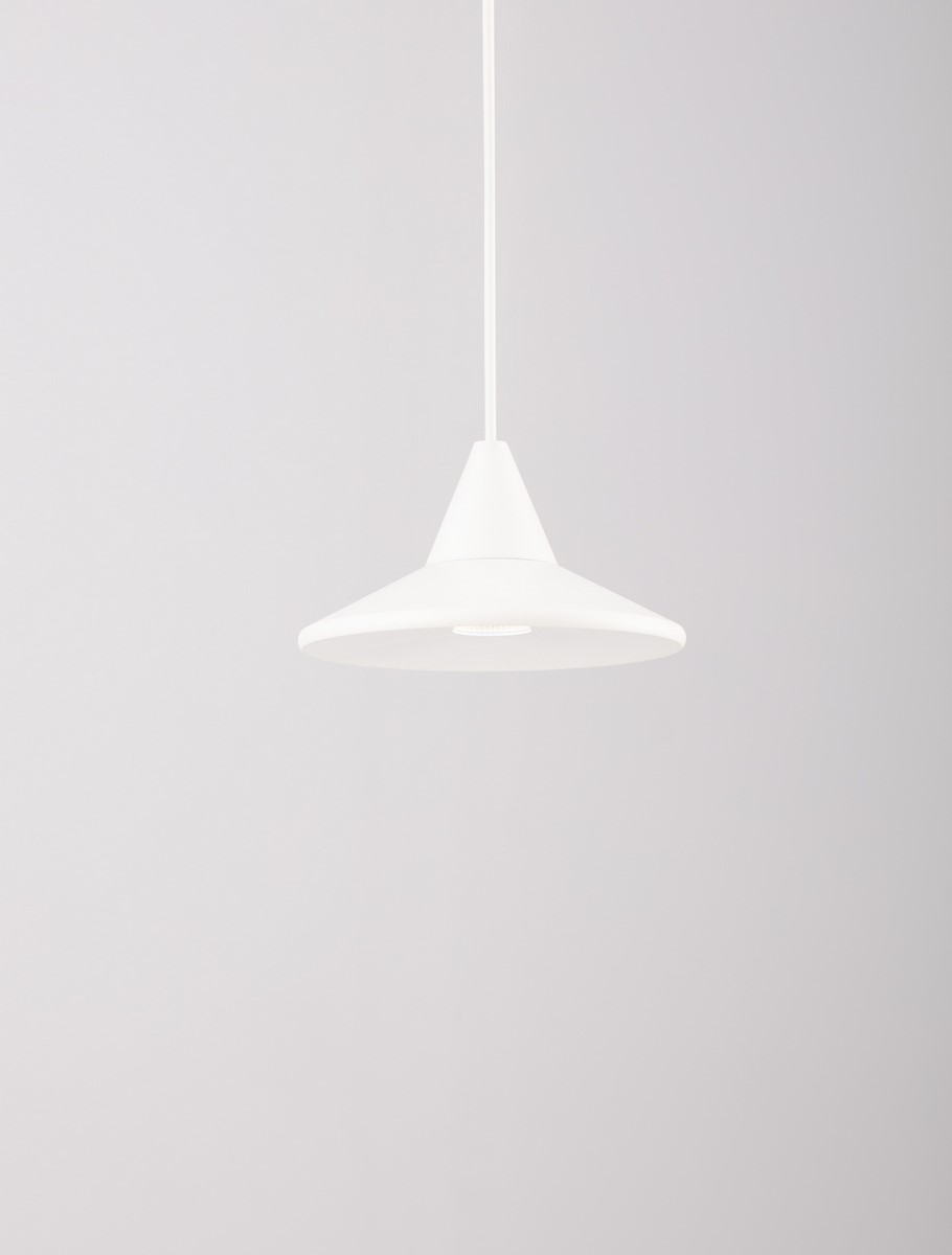 Lampa wisząca ACULA LE43492 - Luces Exclusivas - obrazek 2