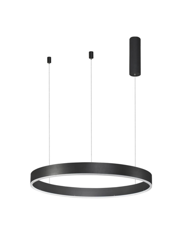 Lampa wisząca JACA CCT LE43500 - Luces Exclusivas