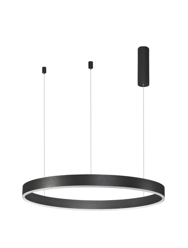 Lampa wisząca JACA CCT LE43501 - Luces Exclusivas
