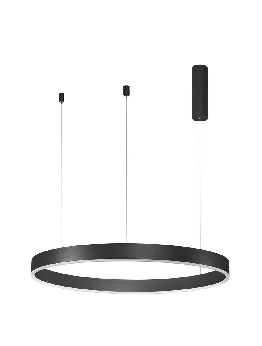 Lampa wisząca JACA CCT LE43501 - Luces Exclusivas
