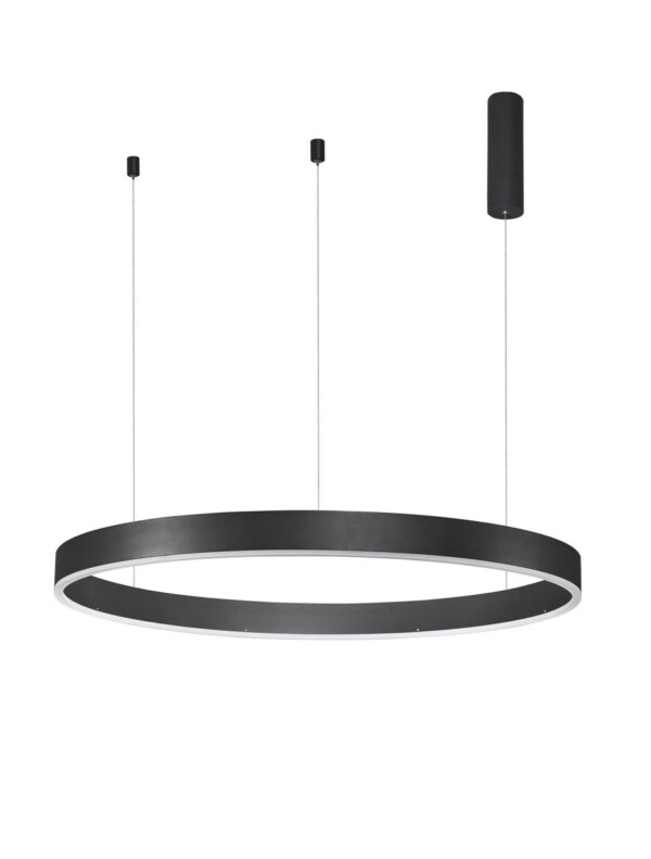 Lampa wisząca JACA CCT LE43502 - Luces Exclusivas
