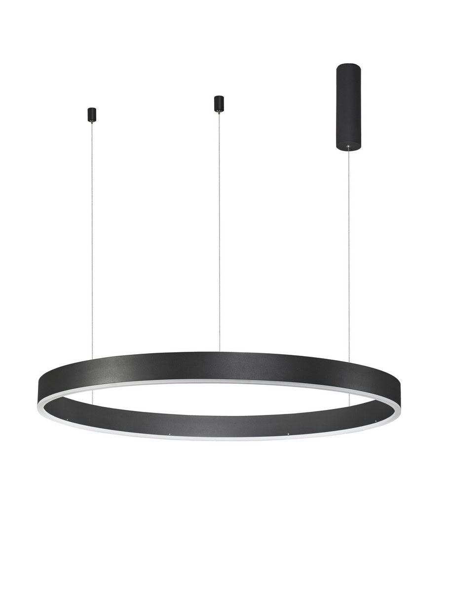 Lampa wisząca JACA CCT LE43502 - Luces Exclusivas