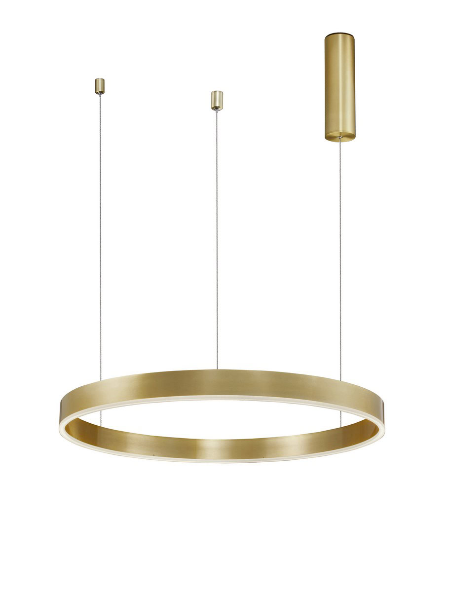 Lampa wisząca JACA CCT LE43505 - Luces Exclusivas