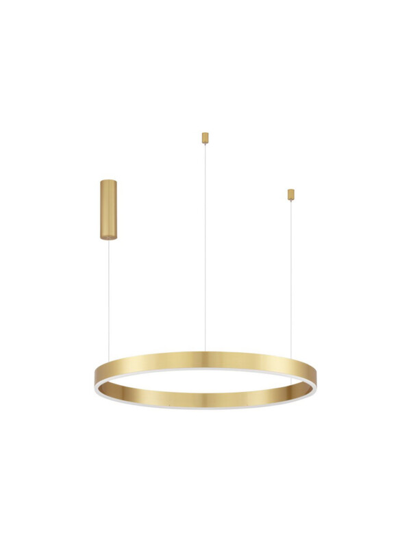 Lampa wisząca JACA CCT LE43506 - Luces Exclusivas