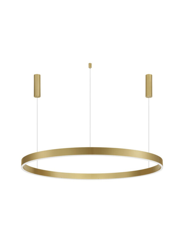 Lampa wisząca JACA LE43508 - Luces Exclusivas