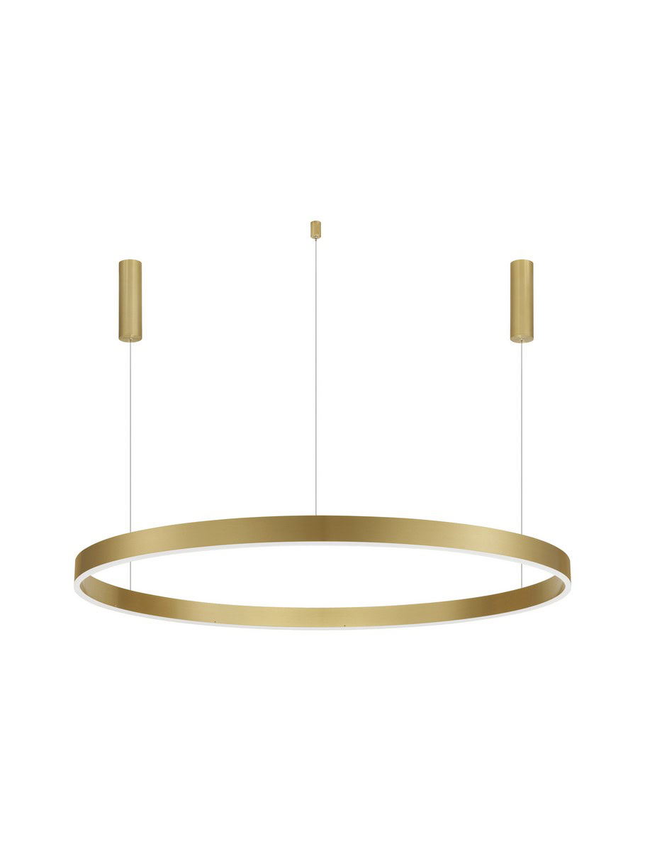 Lampa wisząca JACA LE43508 - Luces Exclusivas