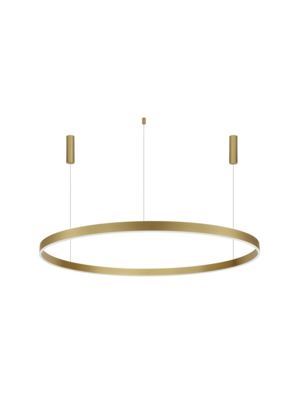 Lampa wisząca JACA LE43510 - Luces Exclusivas