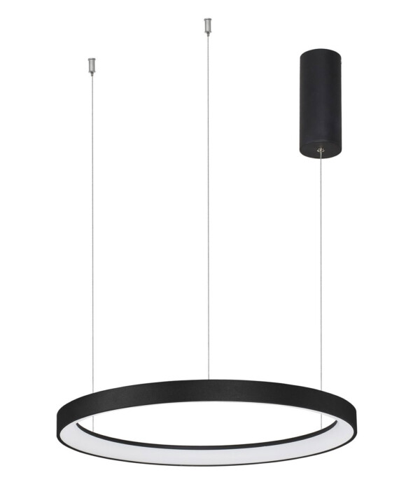 Lampa wisząca ROTA LE43516 - Luces Exclusivas