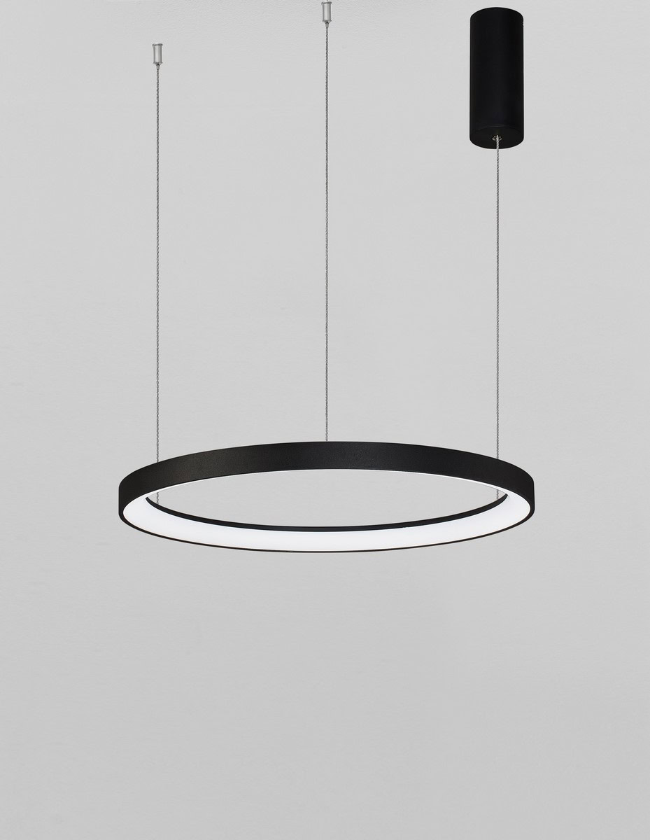 Lampa wisząca ROTA LE43516 - Luces Exclusivas - obrazek 3