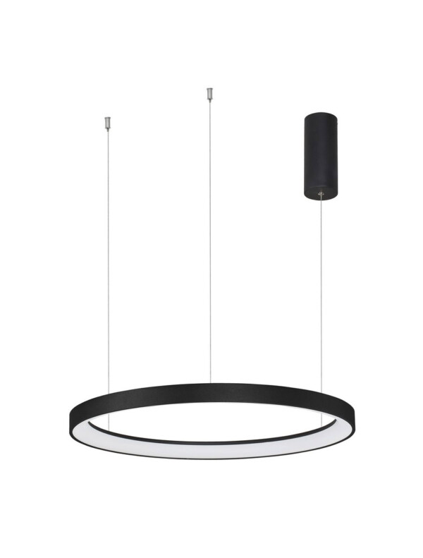 Lampa wisząca ROTA LE43517 - Luces Exclusivas