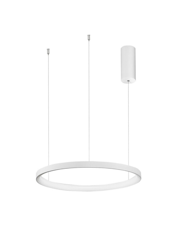 Lampa wisząca ROTA LE43518 - Luces Exclusivas