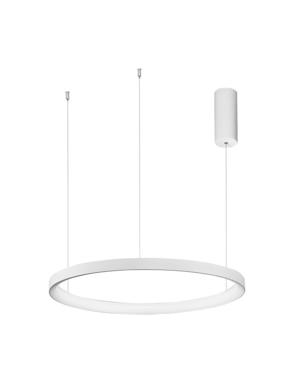 Lampa wisząca ROTA LE43519 - Luces Exclusivas