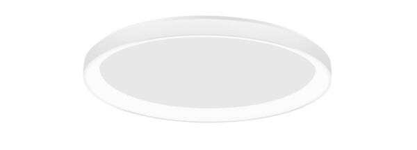 Lampa sufitowa ROTA LE43520 - Luces Exclusivas