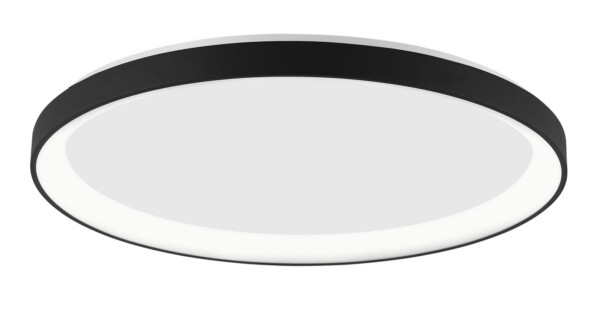 Lampa sufitowa ROTA LE43521 - Luces Exclusivas