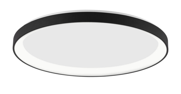 Lampa sufitowa ROTA LE43523 - Luces Exclusivas