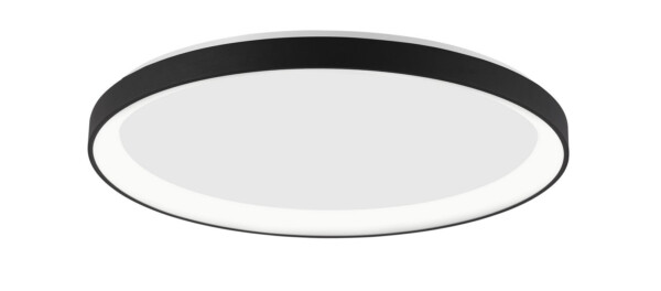 Lampa sufitowa ROTA LE43524 - Luces Exclusivas
