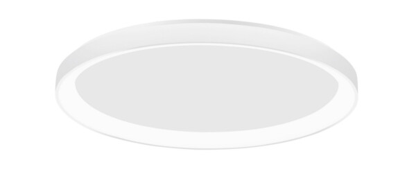 Lampa sufitowa ROTA LE43525 - Luces Exclusivas