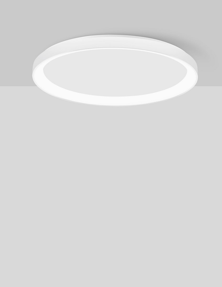 Lampa sufitowa ROTA LE43525 - Luces Exclusivas - obrazek 2