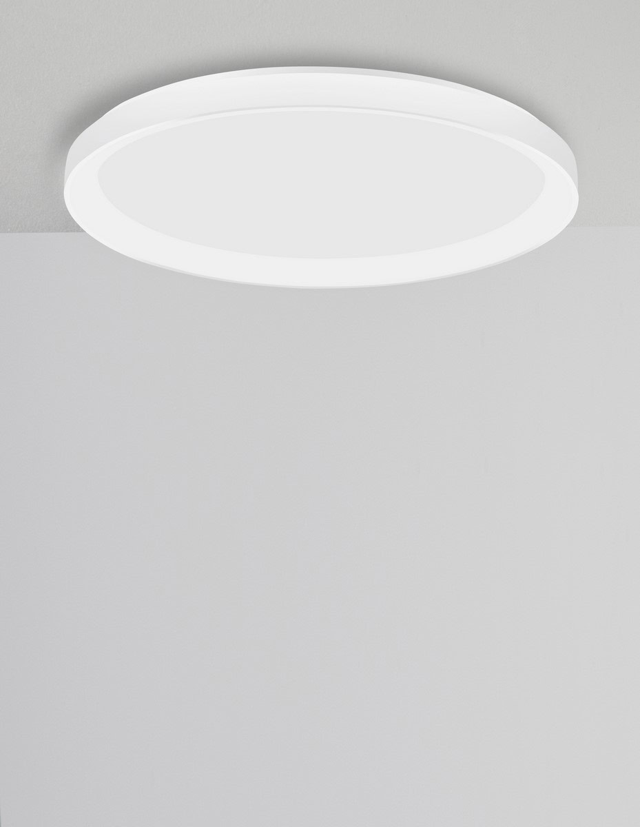 Lampa sufitowa ROTA LE43525 - Luces Exclusivas - obrazek 3
