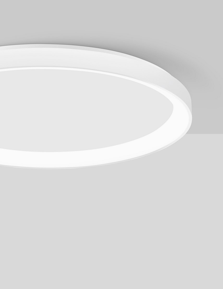 Lampa sufitowa ROTA LE43525 - Luces Exclusivas - obrazek 4
