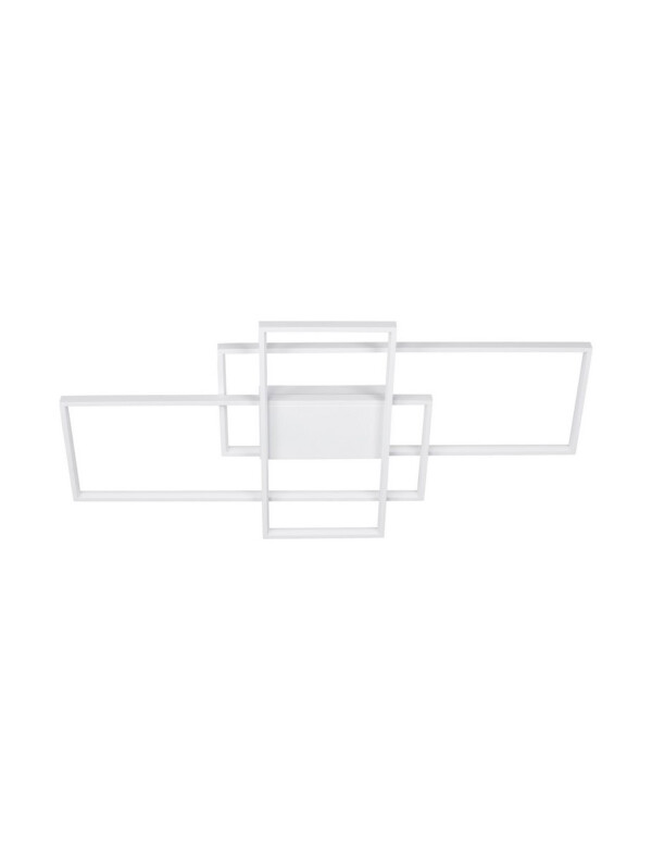 Lampa sufitowa BALDO LE43527 - Luces Exclusivas