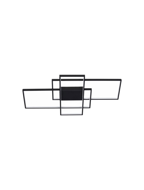 Lampa sufitowa BALDO LE43528 - Luces Exclusivas