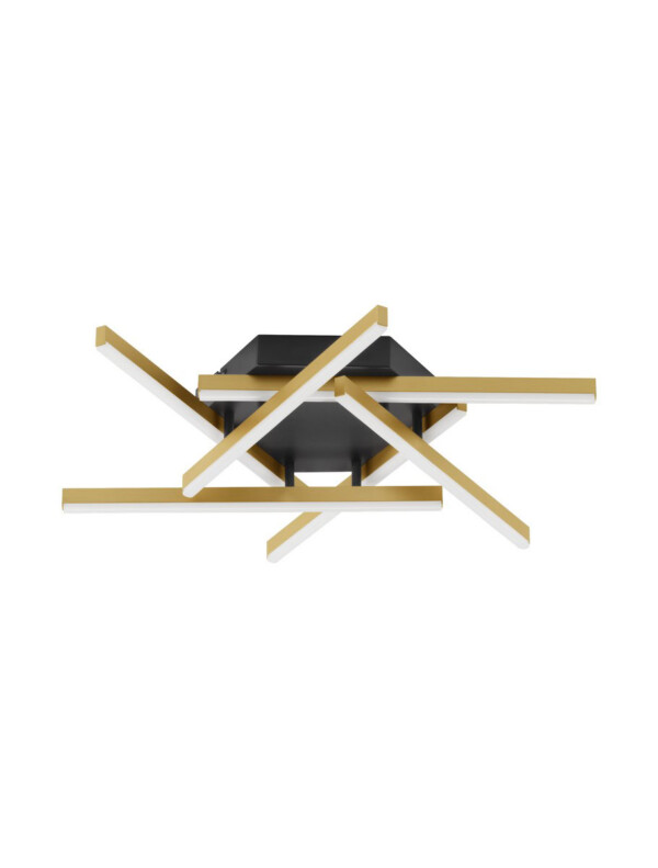 Lampa sufitowa BALTA LE43530 - Luces Exclusivas