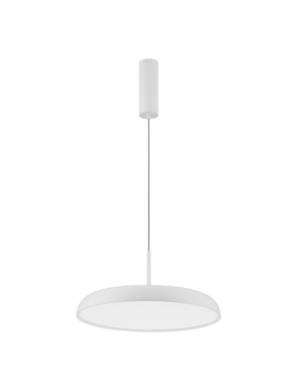 Lampa wisząca BARCA LE43532 - Luces Exclusivas