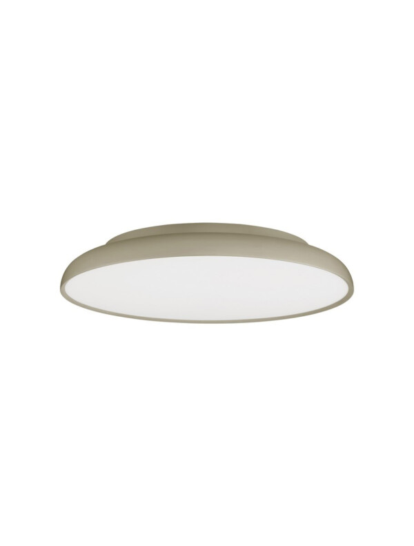 Lampa sufitowa BARCA LE43537 - Luces Exclusivas