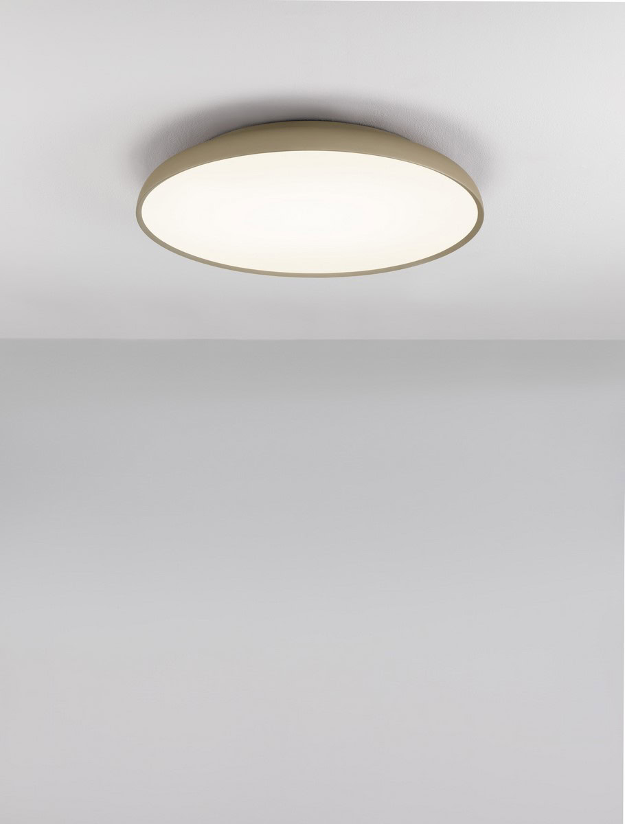 Lampa sufitowa BARCA LE43537 - Luces Exclusivas - obrazek 3