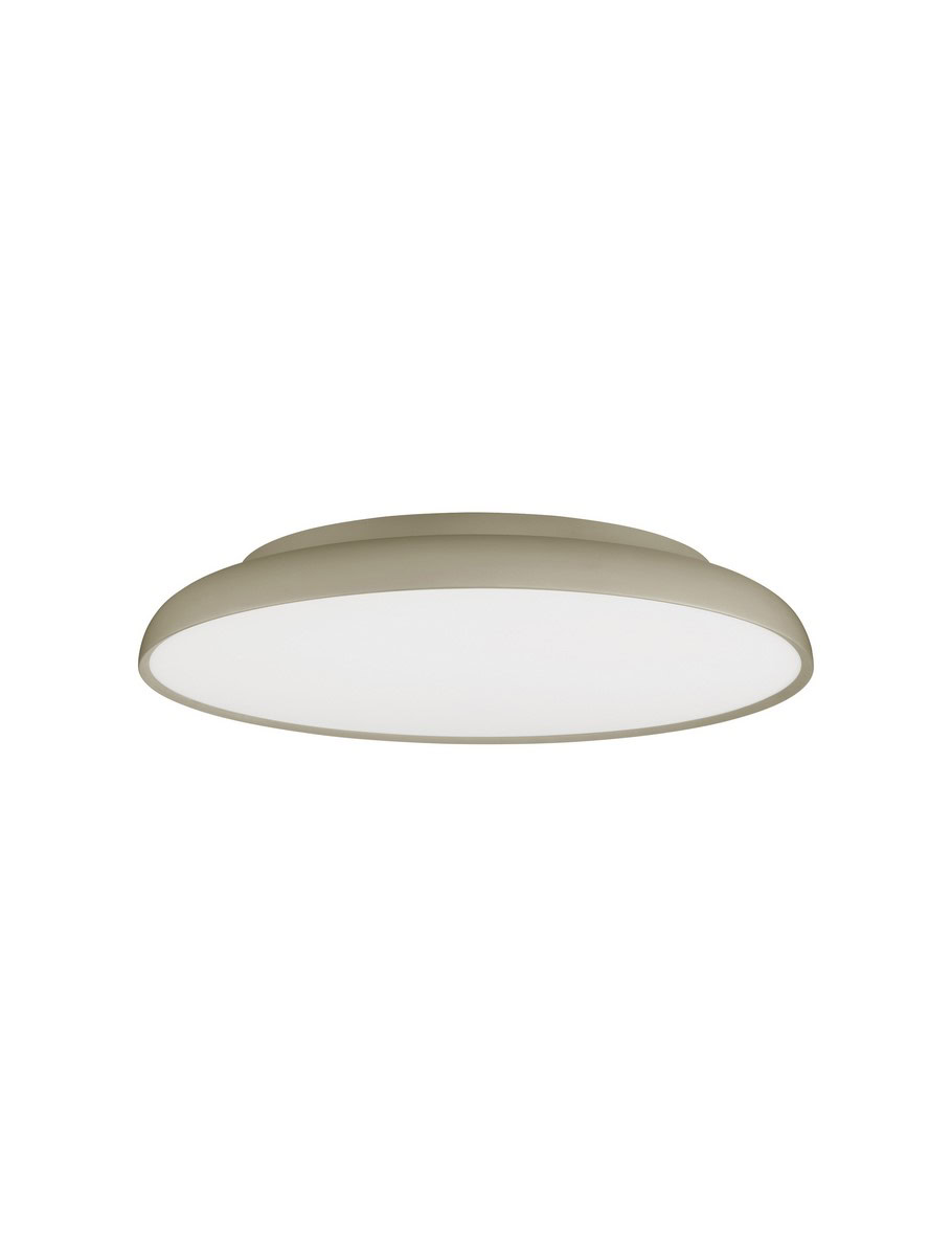 Lampa sufitowa BARCA LE43537 - Luces Exclusivas