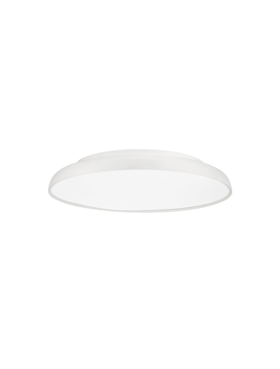 Lampa sufitowa BARCA LE43538 - Luces Exclusivas