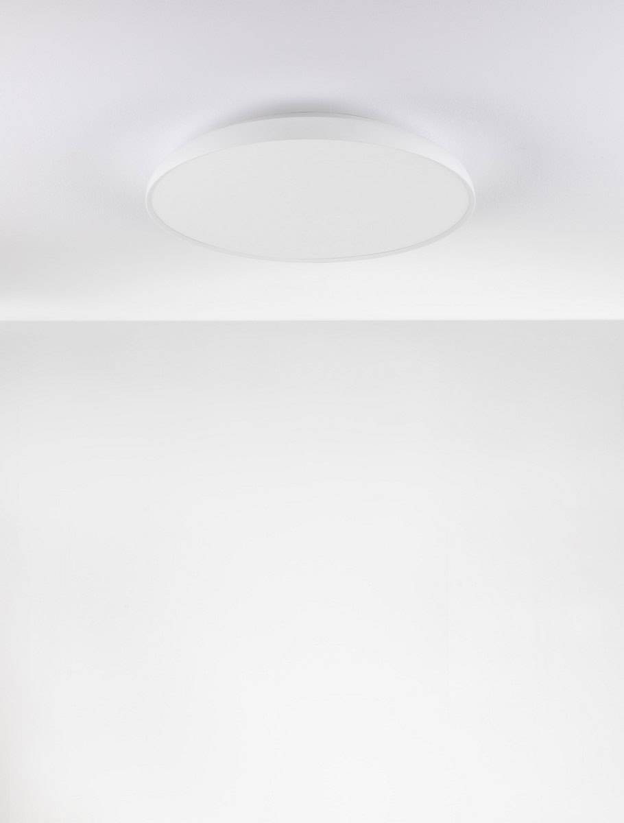Lampa sufitowa BARCA LE43540 - Luces Exclusivas - obrazek 3