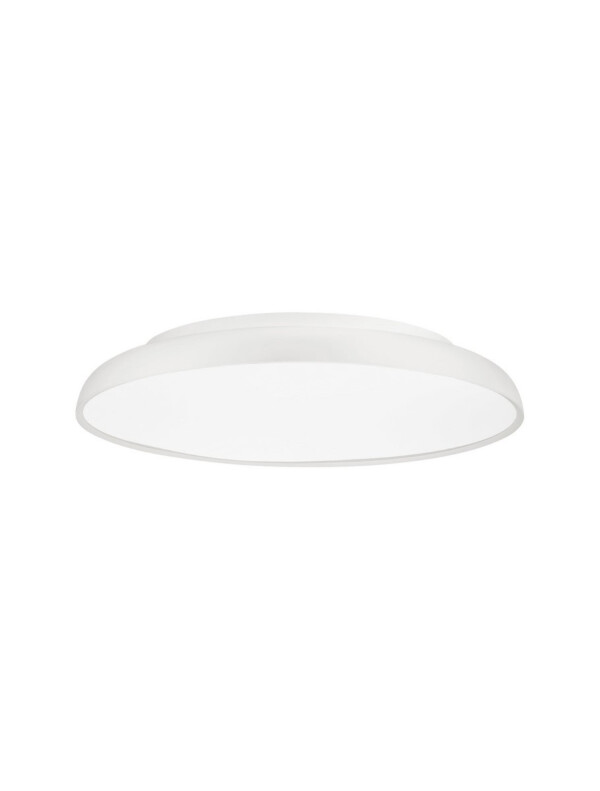 Lampa sufitowa BARCA CCT LE43541 - Luces Exclusivas
