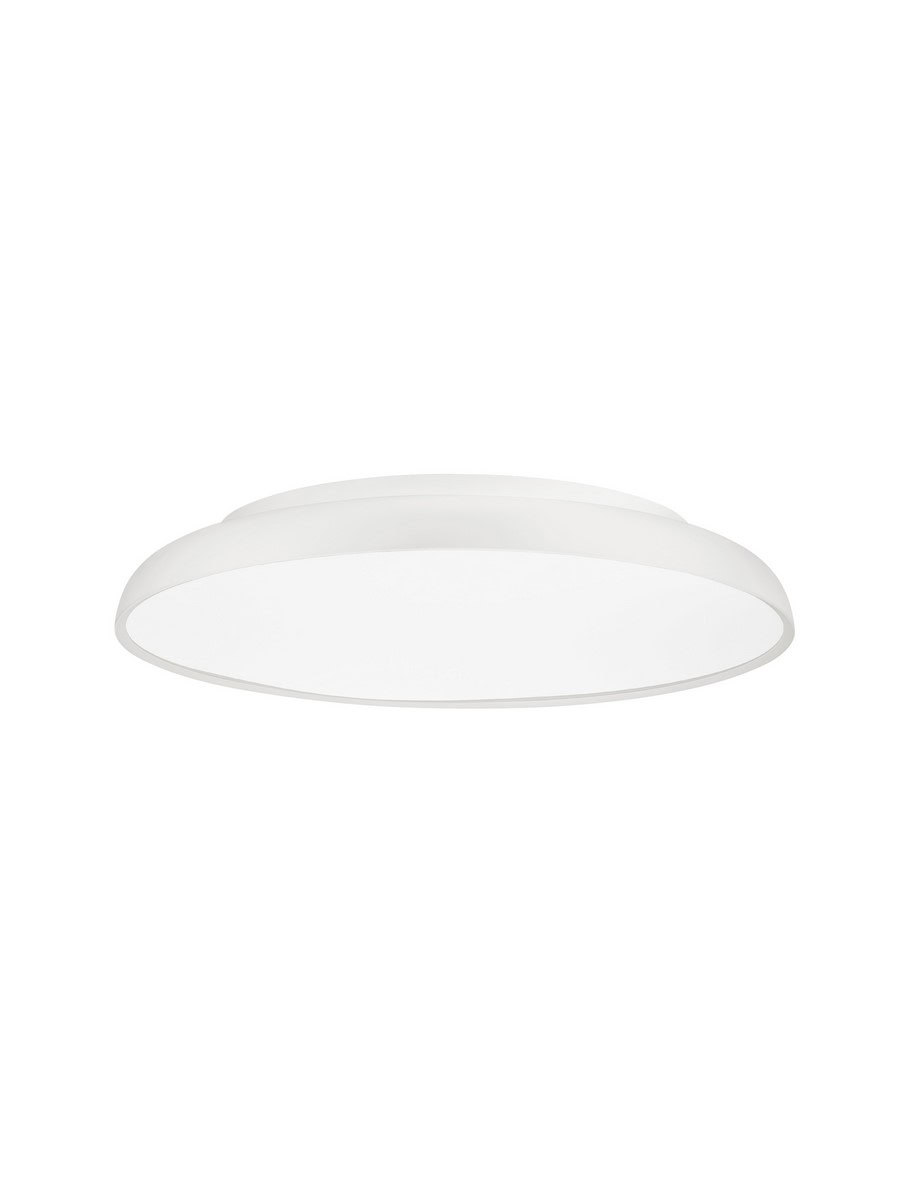 Lampa sufitowa BARCA CCT LE43541 - Luces Exclusivas