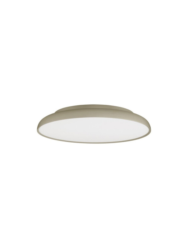Lampa sufitowa BARCA CCT LE43543 - Luces Exclusivas