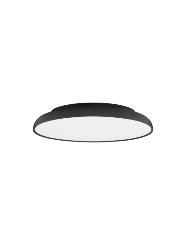 Lampa sufitowa BARCA CCT LE43546 - Luces Exclusivas