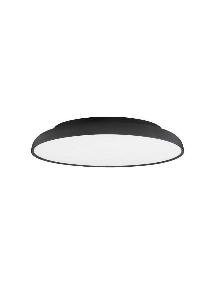 Lampa sufitowa BARCA CCT LE43548 - Luces Exclusivas
